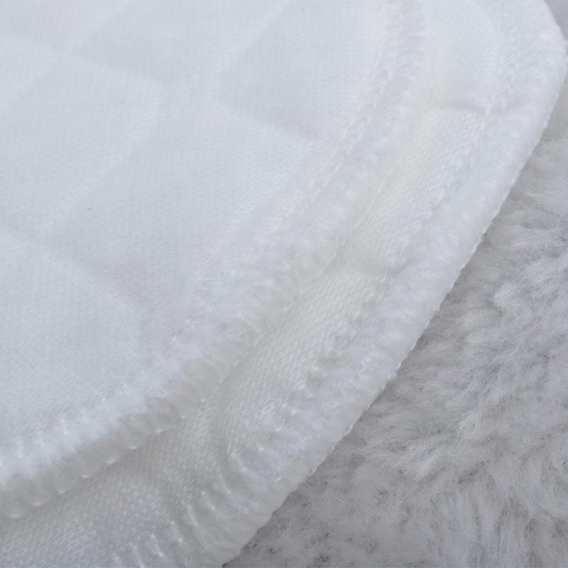 Breast pads Wholesale Baby & Maternity Products Double Breast Pads Washable Breast Pads Thickened Breast Pads Breastfeeding