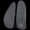 Miqiao Lumbar Support Cushion