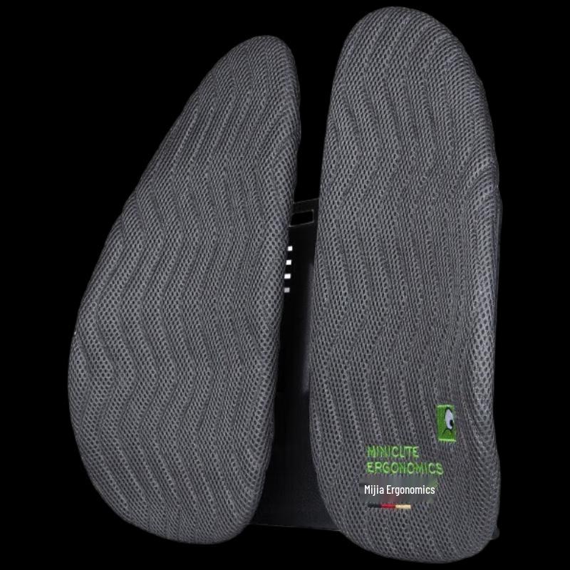 Miqiao Lumbar Support Cushion
