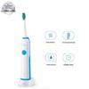 Philips HX3216/13 Electric Toothbrush