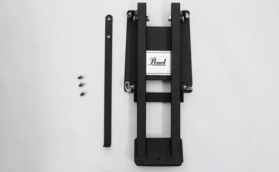 Pearl Bass Drum Pad BD-10