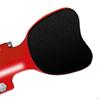 Fishing Rod Arm Holder Tackle Accessories Accessory Professional