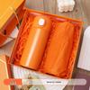 Drinkware & Accessory Gift Sets