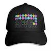 Pride and Joy  Baseball Cap Mountaineering Icon Unique Hats Beach Womens Beach Visor Unisexs
