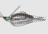 Jackall Super Break B Fine 1/8 oz Sinking Lure Holo Inakko (1479)