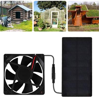 Zonnepanelen – Zonnebatterijen en zonnepanelen