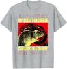 Countless Horrors Await But I Remain Faithful To The Cheese Meme Unisexs T Shirt Unisexs Cotton Tee Casual Summer Oversized Loose