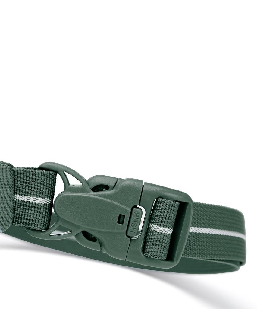 Pacsafe Go Sling Bag