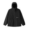 PELLIOT Outdoor Jacket