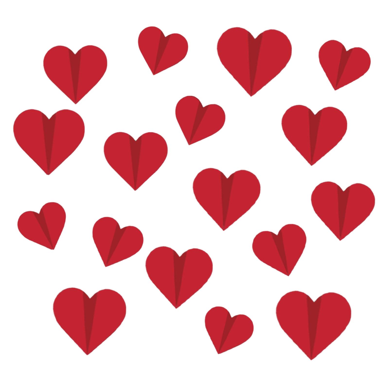 

Наклейки Наклейки на окна торгового центра Наклейки на комнату ко Дню святого Валентина Наклейки на стену Набор украшений