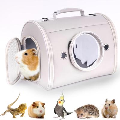 Productos para mascotas – Roedores