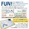 The Very Hungry Caterpillar" Personalized Imabari Bath Towel [Tailoring Voucher]