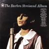 LP Record BARBRA STREISAND  The Barbra Streisand Album BPG62161 CBS 1963 UK Pop Used
