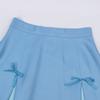 Pretty Cure Detective Cosplay Mori Daily Dress Full Anime Costume