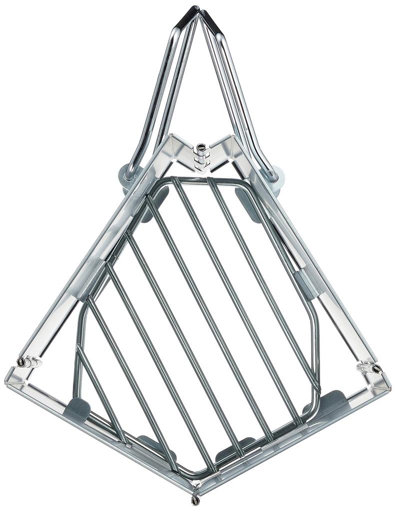 Captain Stag Charcoal Master FD Fire Starter M-6638