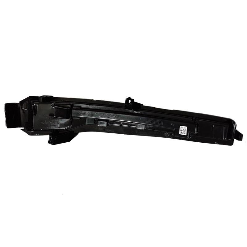 W205/W213/W222/GLC253 Side Turn Signal Rearview Mirror Light for GL VITO