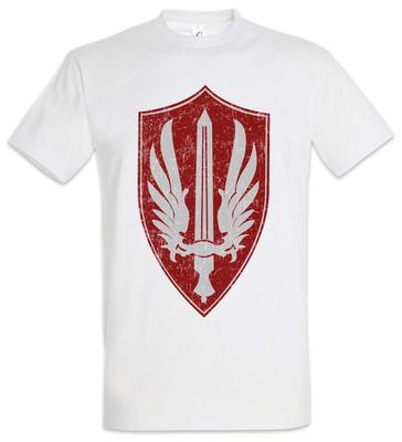 Tops – Camisetas