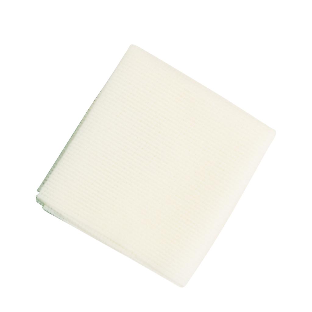 Henselite Poliertuch für Schüsseln