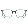 Mb0388o 004 Men Eyeglasses