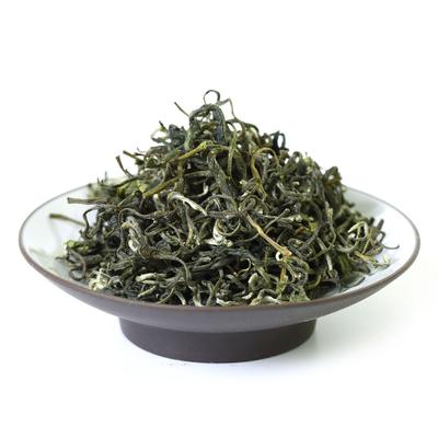 HelloYoung 250 g Premium Frühlings-Xinyang Mao Jian Maojian loser chinesischer Grüntee