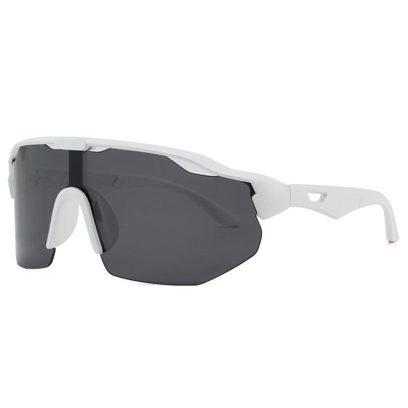 

Stylish Unisex Windproof Cycling & Mountaineering Sunglasses