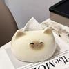Exquisite Napkin Box Cute Tissue Organizer Home Storage Supplies Toilet Paper Holder  Car