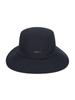 K2 Flyhike K2 Dry 2L Hat_Midnight Navy