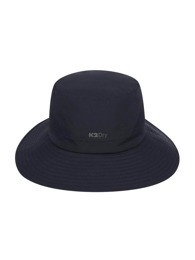 K2 Flyhike K2 Dry 2L Hat_Midnight Navy