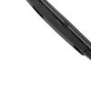 Skoda Fabia I 99-07 H/B rear wiper arm + blade