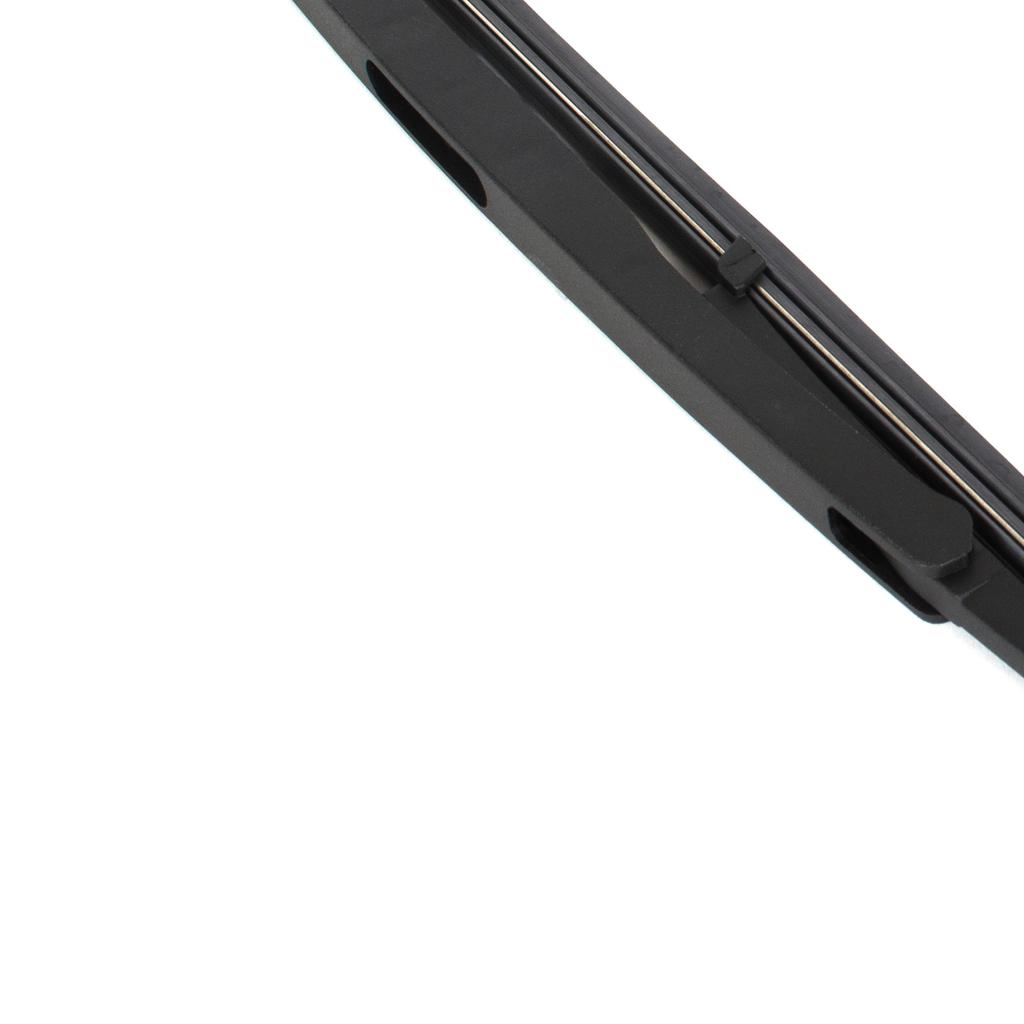 Skoda Fabia I 99-07 H/B rear wiper arm + blade