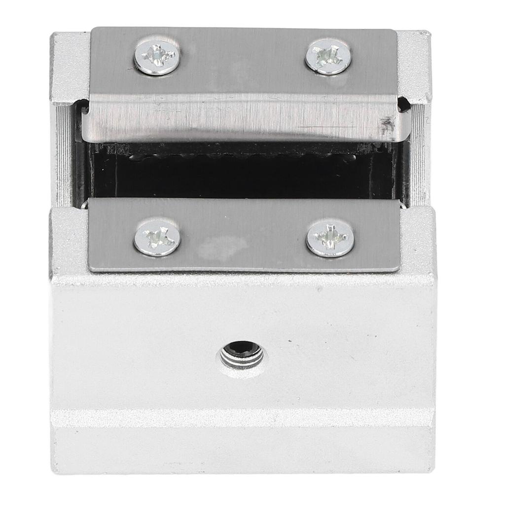 Schienen gleiter für reibungslose Bewegung, geräuscharm, hohe Härte, Schienen gleiter für Haushaltsgeräte, Industrie, Automobile, Pumpen