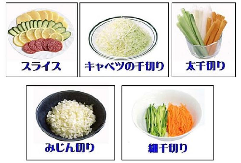 Deutscher Hobel [TNS-3000]