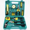 SNJUE Professional Multi-Purpose Tool Kit Set