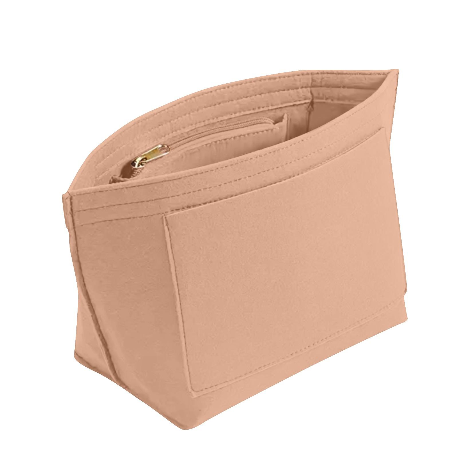 

Женская портативная сумка для хранения косметики S