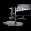 AOSVI Industrial HD Wi-Fi Digital Microscope with Screen