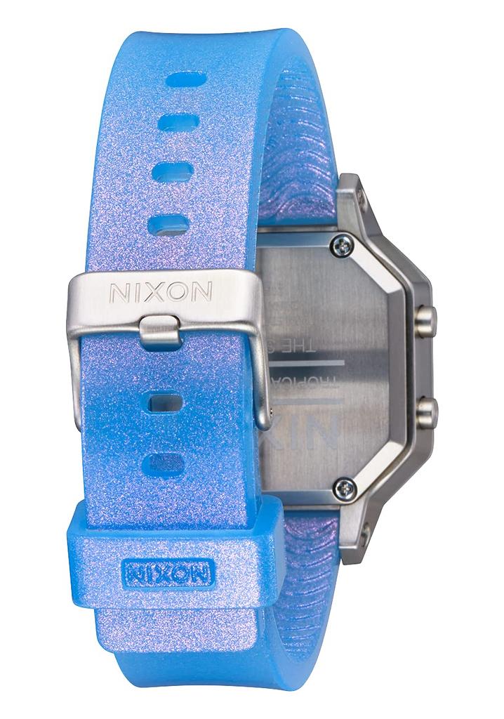 NIXON Uhr Siren SS Siren SS Damen A12113461-00