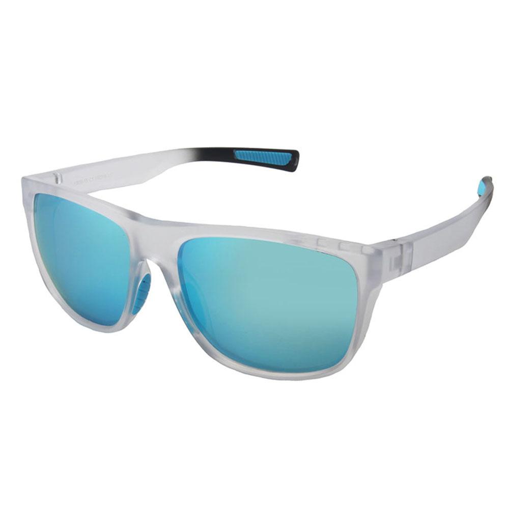 

Spot Polarized TAC Film Sports Sunglasses UV400 Anti Fatigue Outdoor Leisure Driving Cycling Glasses