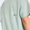 Adidas Men's Outdoor Running Short Sleeve T-shirt