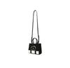 Bag KARL LAGERFELD KARL LAGERFELD A3W50027 Black