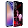 Drum Drummer Music Dj Phone Case for Samsung A17 A37 A57 A07 A16 A26 A36 A56 A06 A02S A12 A22 A32 A52S A04S A14 A24 A34 A54 A03