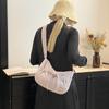 Γυναικείες τσάντες – Τσάντες crossbody