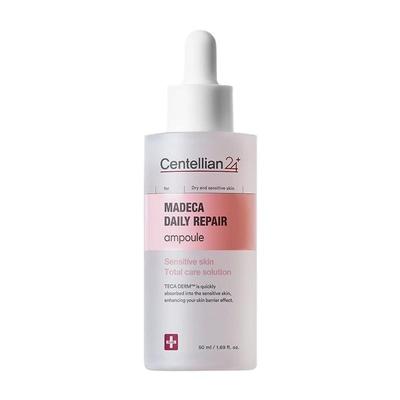 Madeca Ampolla Reparadora Diaria 50ml
