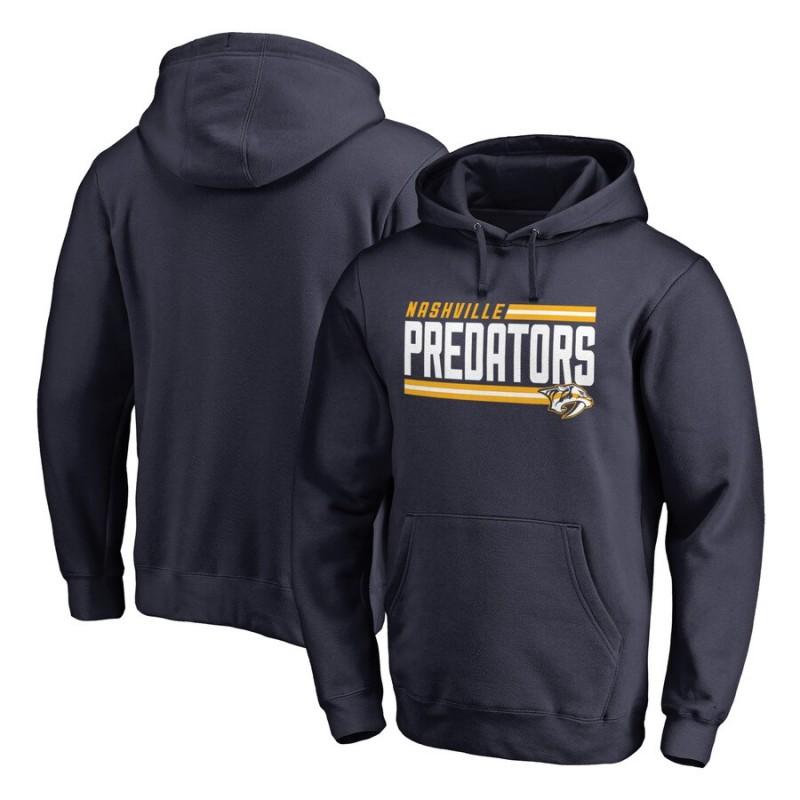Mens Loose Fit Ice Hockey Hoodie Sweatshirt Long Sleeve Sportswear Youth