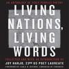 Living Nations Living Words Paperback Book 9780393867916