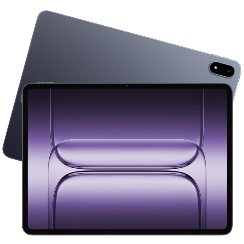 

Планшет OnePlus Pad 2 Pro 13,2 дюйма (версія CN) 8GB+256GB