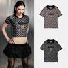Hauts – T-shirts