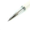 Excellent MONTBLANC Ballpoint Pen Muse Edition Poudre Pale Pink Women MB115273 Used