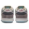 Nike SB Dunk Low "Big Money Savings" Skateboard Shoes FZ3129-200