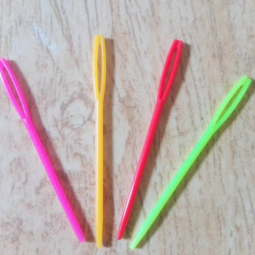 Apparel Sewing Sewing Accessories DIY Craft Needles Sewing  Needles Knit Needles Set Crochet Hook