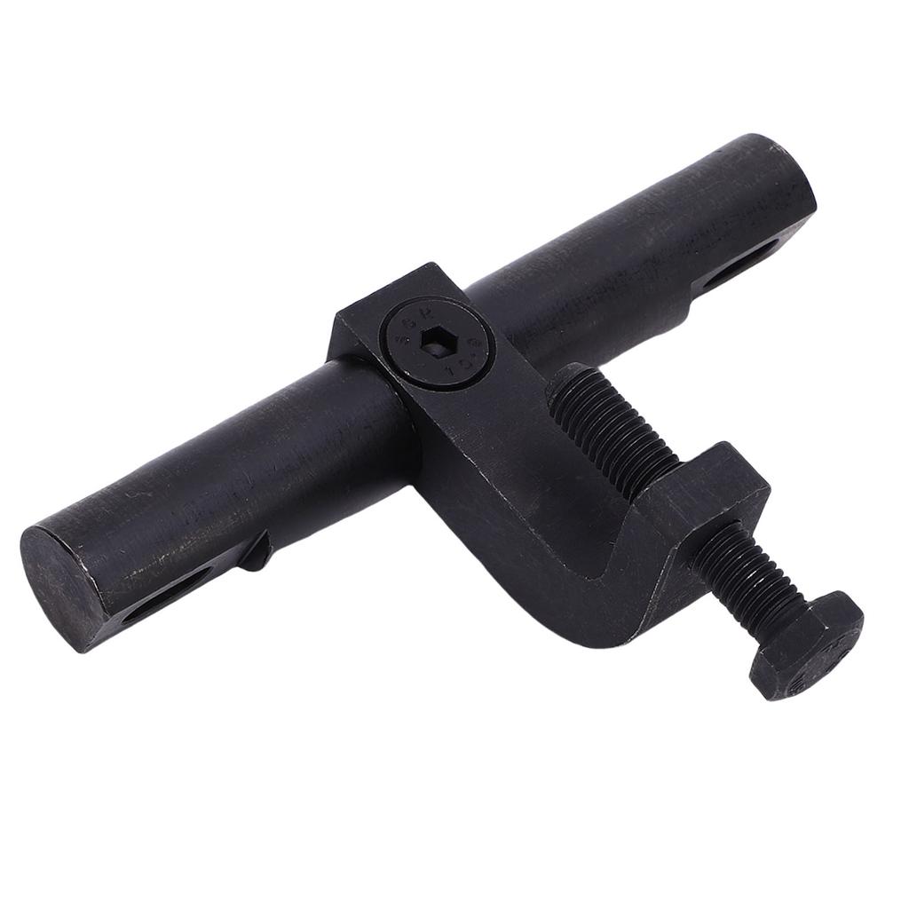 Valve Spring Compressor Tool POW352003 High Strength Replacement for 2500 3500 5.7L 6.1L 6.2L 6.4L HEMI